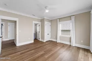 116 S 35th St, Mexico Beach, FL 32456 - Photo 66