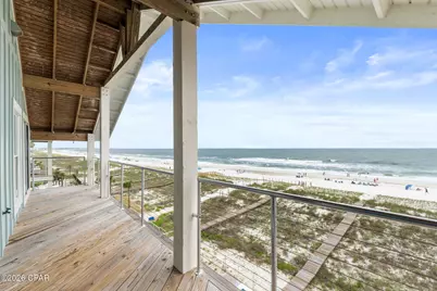 116 S 35th Street, Mexico Beach, FL 32456 - Photo 60