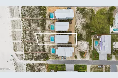 116 S 35th Street, Mexico Beach, FL 32456 - Photo 78