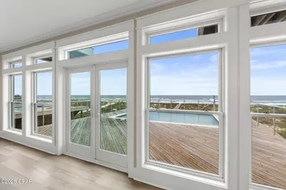 116 S 35th Street, Mexico Beach, FL 32456 - Photo 6