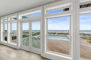 116 S 35th St, Mexico Beach, FL 32456 - Photo 6