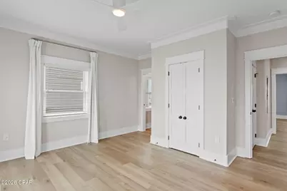 116 S 35th Street, Mexico Beach, FL 32456 - Photo 34