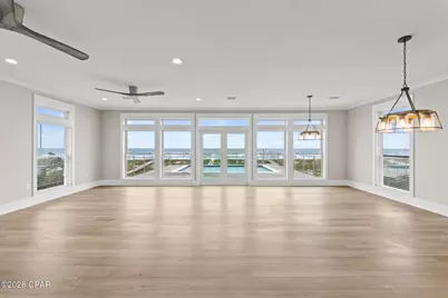 116 S 35th Street, Mexico Beach, FL 32456 - Photo 4