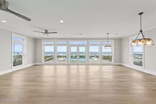 116 S 35th St, Mexico Beach, FL 32456 - Photo 4