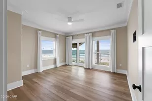 116 S 35th St, Mexico Beach, FL 32456 - Photo 64