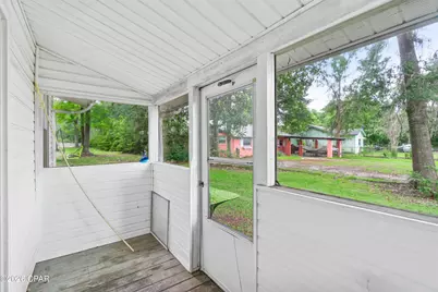 3314 Jackson Avenue, Vernon, FL 32462 - Photo 16