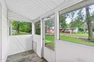 3314 Jackson Ave, Vernon, FL 32462 - Photo 16