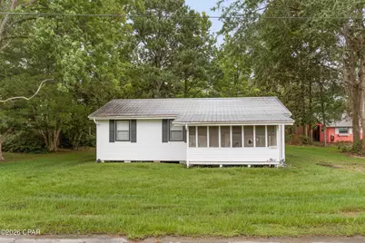 3314 Jackson Avenue, Vernon, FL 32462 - Photo 1