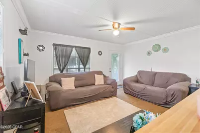 3314 Jackson Avenue, Vernon, FL 32462 - Photo 8