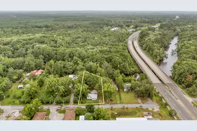 3314 Jackson Avenue, Vernon, FL 32462 - Photo 40