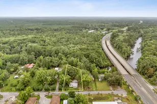 3314 Jackson Ave, Vernon, FL 32462 - Photo 40