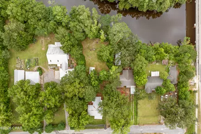 3314 Jackson Avenue, Vernon, FL 32462 - Photo 34