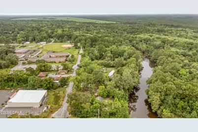 3314 Jackson Avenue, Vernon, FL 32462 - Photo 38