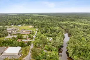 3314 Jackson Ave, Vernon, FL 32462 - Photo 38