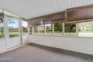 3314 Jackson Ave, Vernon, FL 32462 - Photo 20