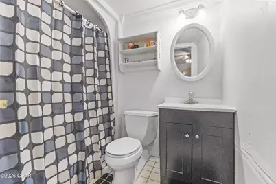 3314 Jackson Avenue, Vernon, FL 32462 - Photo 14