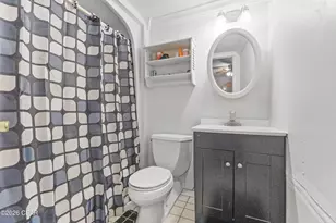3314 Jackson Ave, Vernon, FL 32462 - Photo 14