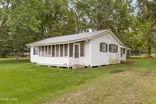3314 Jackson Ave, Vernon, FL 32462 - Photo 24