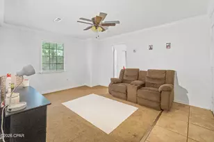 3314 Jackson Ave, Vernon, FL 32462 - Photo 12