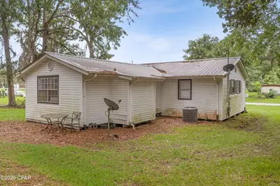 3314 Jackson Avenue, Vernon, FL 32462 - Photo 28
