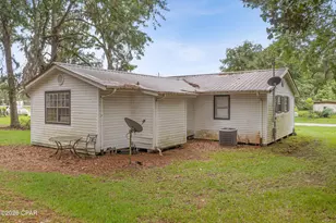 3314 Jackson Ave, Vernon, FL 32462 - Photo 28