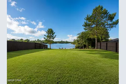 6922 Bayou George Drive, Panama City, FL 32404 - Photo 6