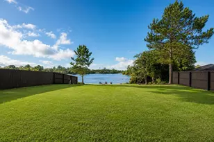 6922 Bayou George Dr, Panama City, FL 32404 - Photo 6