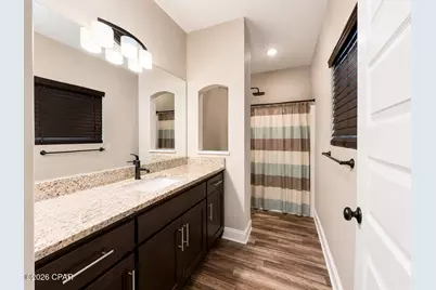 6922 Bayou George Drive, Panama City, FL 32404 - Photo 16