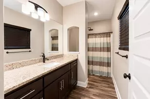 6922 Bayou George Dr, Panama City, FL 32404 - Photo 16