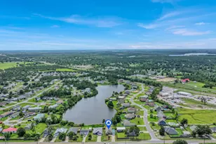 6922 Bayou George Dr, Panama City, FL 32404 - Photo 4