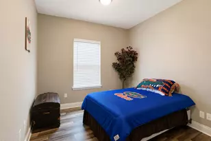 6922 Bayou George Dr, Panama City, FL 32404 - Photo 18