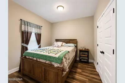 6922 Bayou George Drive, Panama City, FL 32404 - Photo 20