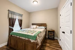 6922 Bayou George Dr, Panama City, FL 32404 - Photo 20