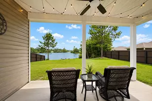 6922 Bayou George Dr, Panama City, FL 32404 - Photo 20
