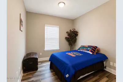 6922 Bayou George Drive, Panama City, FL 32404 - Photo 18