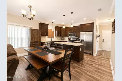 6922 Bayou George Drive, Panama City, FL 32404 - Photo 14