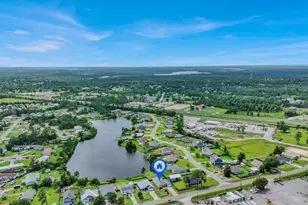 6922 Bayou George Dr, Panama City, FL 32404 - Photo 24