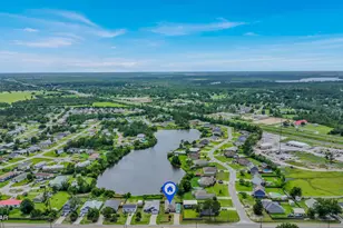 6922 Bayou George Dr, Panama City, FL 32404 - Photo 28