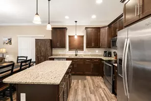 6922 Bayou George Dr, Panama City, FL 32404 - Photo 10