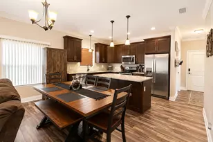 6922 Bayou George Dr, Panama City, FL 32404 - Photo 14