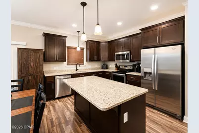 6922 Bayou George Drive, Panama City, FL 32404 - Photo 10