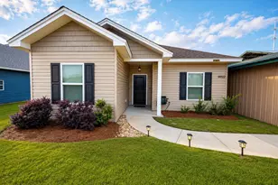 6922 Bayou George Dr, Panama City, FL 32404 - Photo 24
