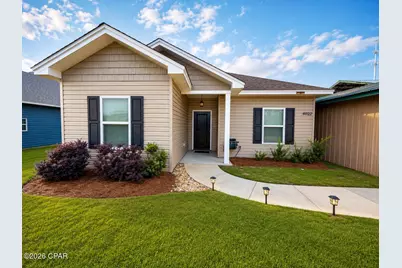 6922 Bayou George Drive, Panama City, FL 32404 - Photo 24