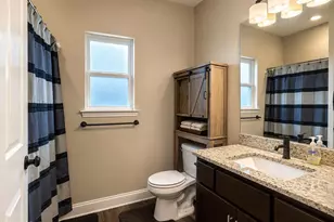 6922 Bayou George Dr, Panama City, FL 32404 - Photo 18