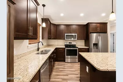6922 Bayou George Drive, Panama City, FL 32404 - Photo 12
