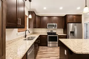 6922 Bayou George Dr, Panama City, FL 32404 - Photo 12
