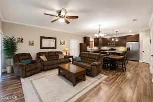 6922 Bayou George Dr, Panama City, FL 32404 - Photo 8