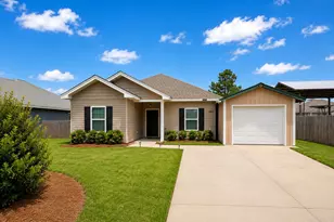 6922 Bayou George Dr, Panama City, FL 32404 - Photo 2
