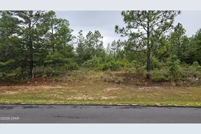 Lot 3 Deadening Road, Chipley, FL 32428 - Photo 2