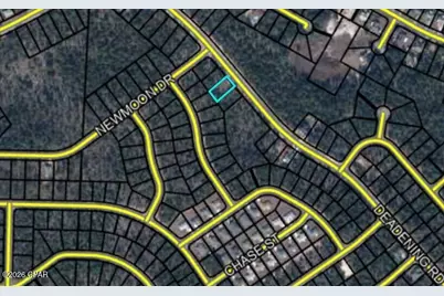 Lot 3 Deadening Road, Chipley, FL 32428 - Photo 4